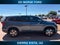 2018 Honda Pilot EX