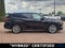 2021 Toyota Highlander Hybrid Limited