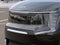 2026 Kia EV9 Light
