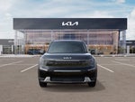 2026 Kia EV9 Light
