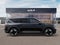 2026 Kia EV9 Light