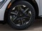 2026 Kia EV6 Wind