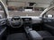 2027 Kia Sportage LX