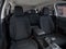 2027 Kia Sportage LX