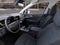 2027 Kia Sportage LX