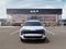 2027 Kia Sportage LX