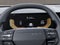 2027 Kia Sportage LX