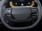 2027 Kia Sportage LX