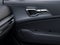 2027 Kia Sportage LX