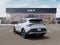 2027 Kia Sportage LX