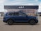 2025 Kia Telluride SX-Prestige X-Pro