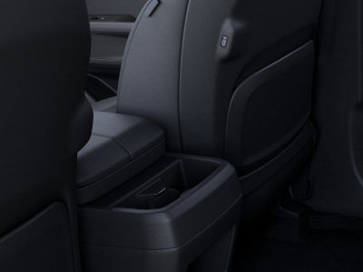 2027 Kia Telluride SX