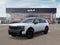 2027 Kia Telluride X-Line SX-Prestige X-LINE