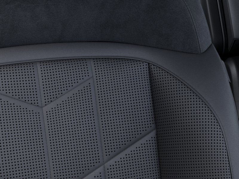 2027 Kia Telluride X-Line SX-Prestige X-LINE