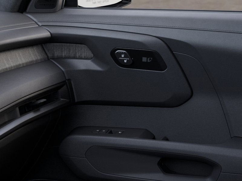 2027 Kia Telluride X-Line SX-Prestige X-LINE