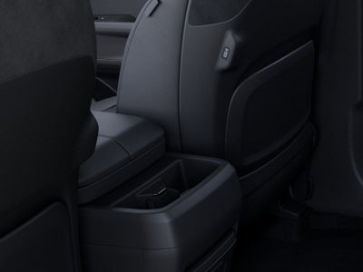 2027 Kia Telluride X-Line SX-Prestige X-LINE