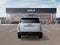 2027 Kia Telluride X-Line SX-Prestige X-LINE