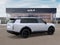 2027 Kia Telluride X-Line SX-Prestige X-LINE