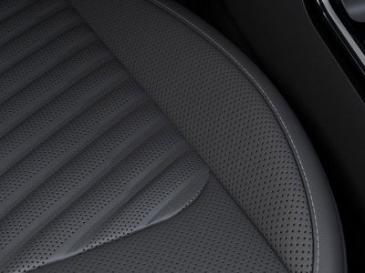 2025 Kia Sorento X-Pro SX Prestige