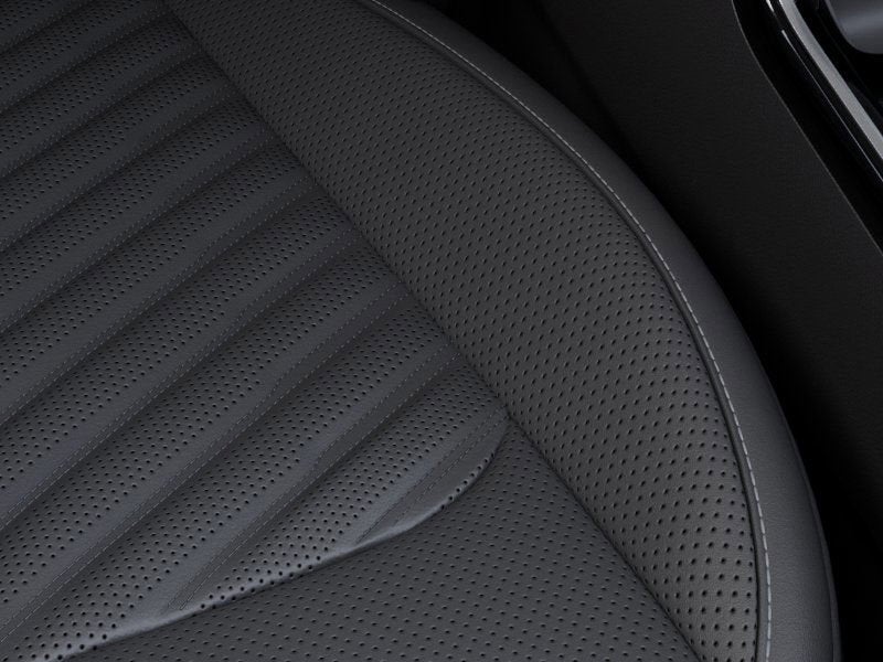 2025 Kia Sorento X-Pro SX Prestige