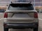 2025 Kia Sorento X-Pro SX Prestige