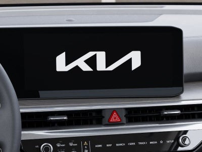 2025 Kia Sorento X-Pro SX Prestige