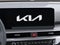 2025 Kia Sorento X-Pro SX Prestige