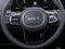 2025 Kia Sorento X-Pro SX Prestige