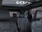 2025 Kia Sorento X-Pro SX Prestige