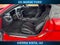 2025 Toyota GR86 Premium
