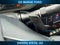 2025 Toyota GR86 Premium