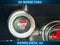 2025 Toyota GR86 Premium