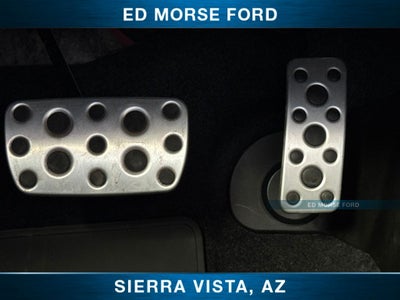 2025 Toyota GR86 Premium