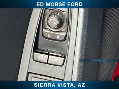 2025 Toyota GR86 Premium