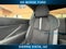 2025 Toyota GR86 Premium