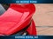 2025 Toyota GR86 Premium