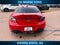 2025 Toyota GR86 Premium