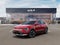 2026 Kia Niro EV Wind
