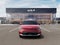 2026 Kia Niro EV Wind