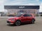 2026 Kia Niro EV Wind