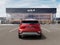 2026 Kia Niro SX