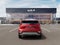 2026 Kia Niro SX