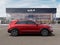 2026 Kia Niro SX