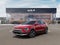 2026 Kia Niro SX