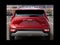 2026 Kia Niro SX