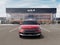 2026 Kia Niro SX