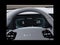 2026 Kia Niro SX