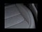 2026 Kia Niro SX