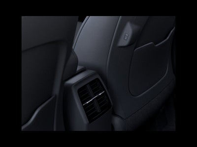 2026 Kia Niro SX