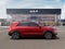 2026 Kia Niro SX